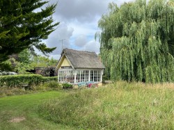 Images for Brundish, Near Framlingham, Suffolk