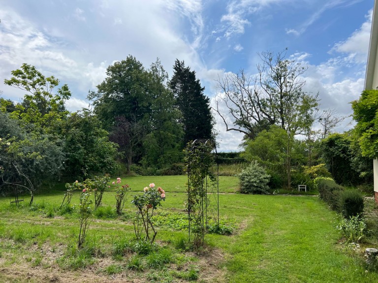 Images for Brundish, Near Framlingham, Suffolk