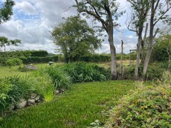 Images for Brundish, Near Framlingham, Suffolk