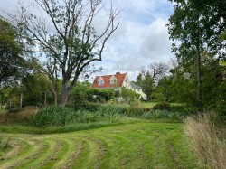 Images for Brundish, Near Framlingham, Suffolk