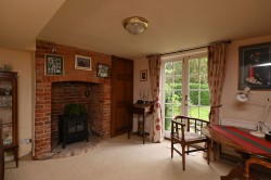 Images for Brundish, Near Framlingham, Suffolk