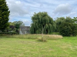 Images for Brundish, Near Framlingham, Suffolk