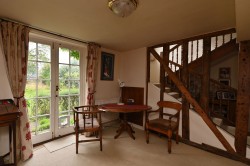 Images for Brundish, Near Framlingham, Suffolk