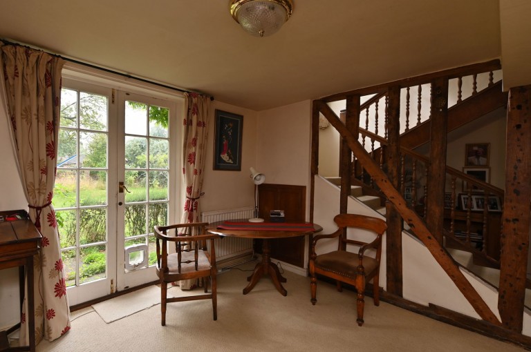 Images for Brundish, Near Framlingham, Suffolk