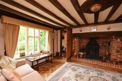 Images for Brundish, Near Framlingham, Suffolk