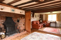Images for Brundish, Near Framlingham, Suffolk