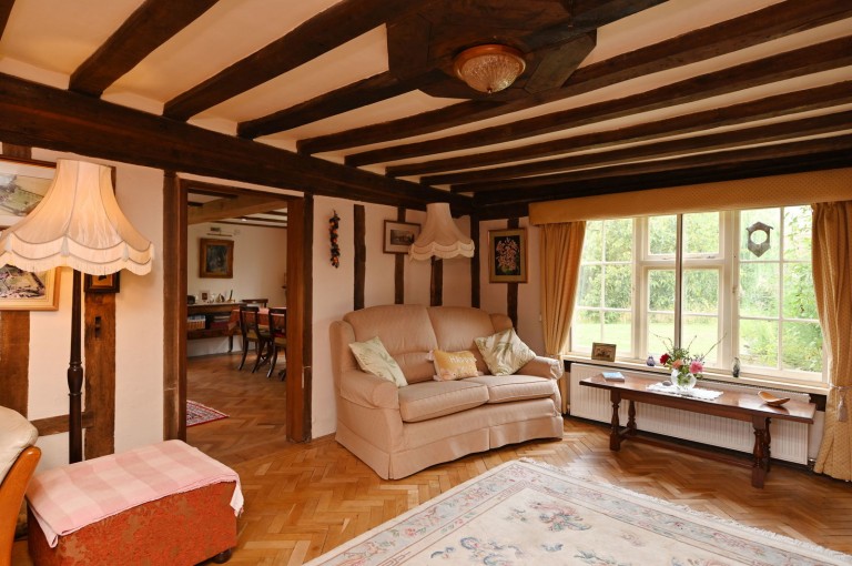 Images for Brundish, Near Framlingham, Suffolk
