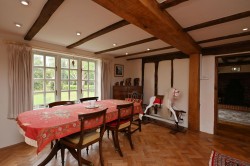 Images for Brundish, Near Framlingham, Suffolk
