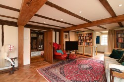 Images for Brundish, Near Framlingham, Suffolk