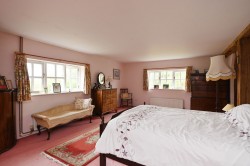 Images for Brundish, Near Framlingham, Suffolk
