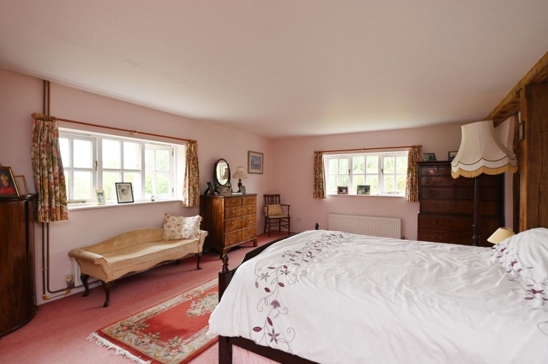 Images for Brundish, Near Framlingham, Suffolk