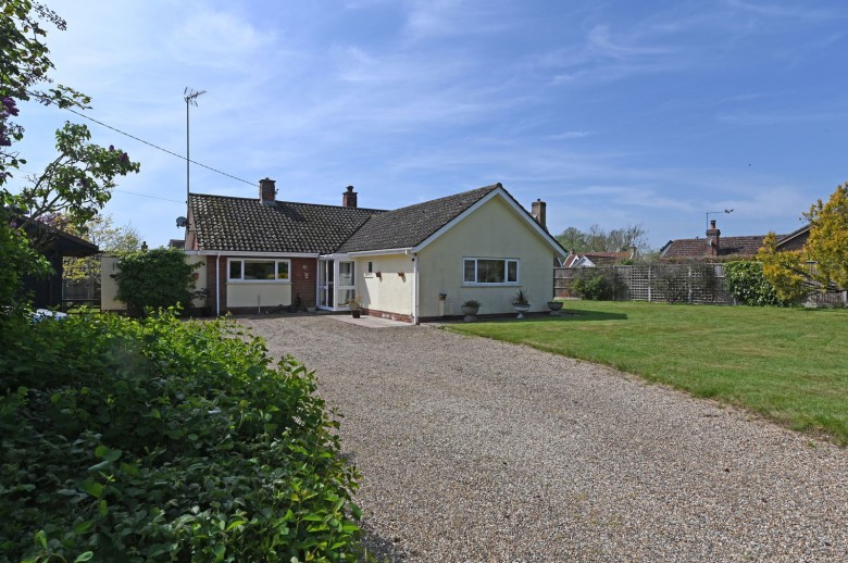 Click the photo for more details of Framlingham, Suffolk