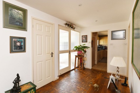 Click the photo for more details of Framlingham, Suffolk