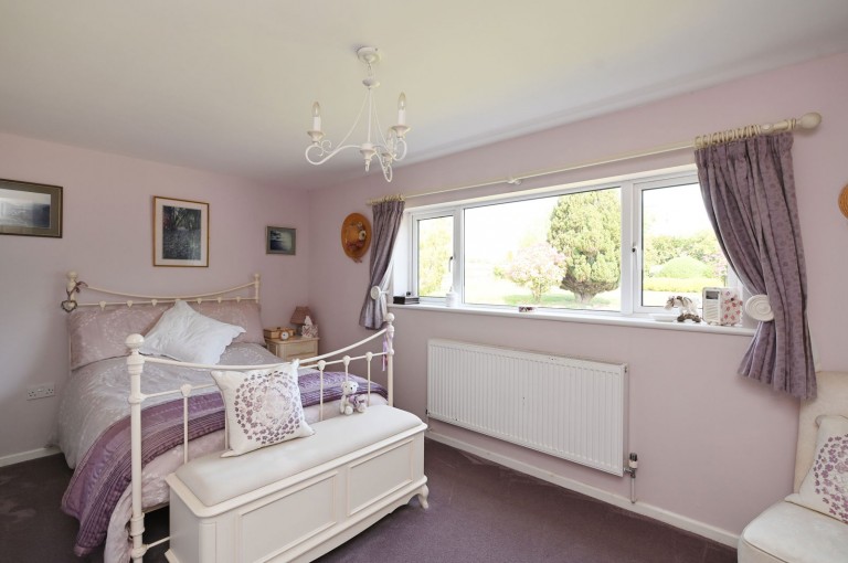 Images for Framlingham, Suffolk