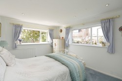 Images for Framlingham, Suffolk