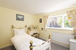Images for Framlingham, Suffolk