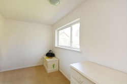 Images for Framlingham, Suffolk