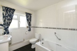 Images for Framlingham, Suffolk