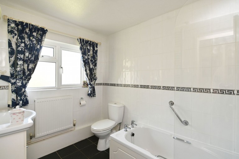Images for Framlingham, Suffolk