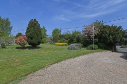 Images for Framlingham, Suffolk