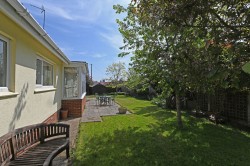 Images for Framlingham, Suffolk
