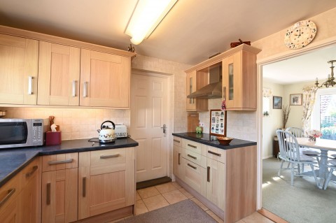 Click the photo for more details of Framlingham, Suffolk
