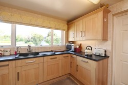 Images for Framlingham, Suffolk