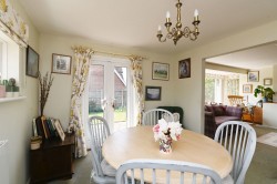 Images for Framlingham, Suffolk