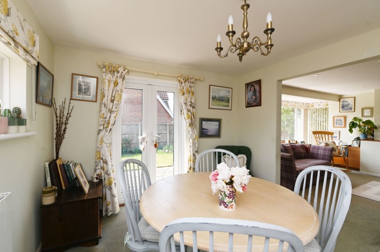 Images for Framlingham, Suffolk