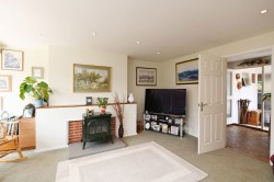 Images for Framlingham, Suffolk