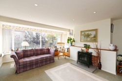 Images for Framlingham, Suffolk