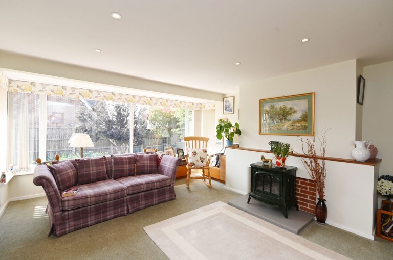 Images for Framlingham, Suffolk