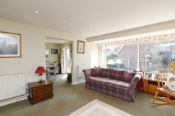 Images for Framlingham, Suffolk