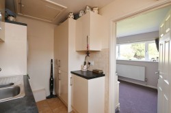 Images for Framlingham, Suffolk