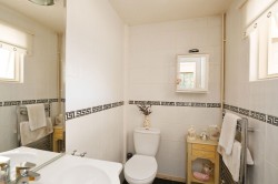 Images for Framlingham, Suffolk