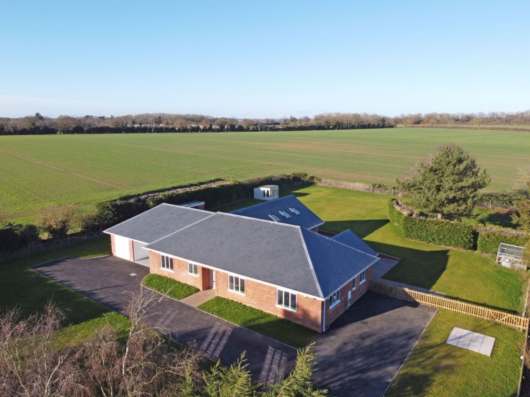Images for Great Bealings, Nr Woodbridge, Suffolk