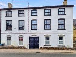 Images for Yoxford, Saxmundham, Suffolk