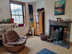 Images for Yoxford, Saxmundham, Suffolk