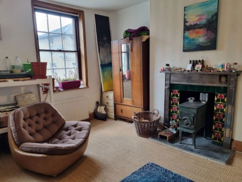 Click the photo for more details of Yoxford, Saxmundham, Suffolk