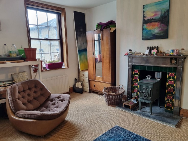 Images for Yoxford, Saxmundham, Suffolk