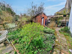 Images for Yoxford, Saxmundham, Suffolk