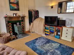 Images for Yoxford, Saxmundham, Suffolk