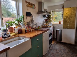 Images for Yoxford, Saxmundham, Suffolk