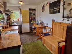 Images for Yoxford, Saxmundham, Suffolk