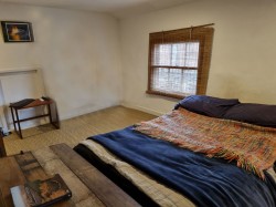 Images for Yoxford, Saxmundham, Suffolk