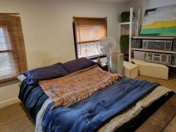 Images for Yoxford, Saxmundham, Suffolk