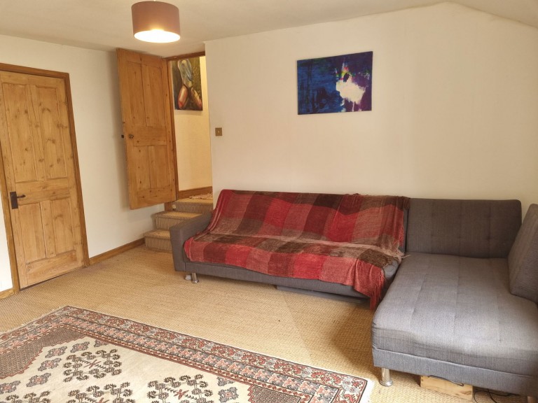 Images for Yoxford, Saxmundham, Suffolk
