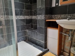 Images for Yoxford, Saxmundham, Suffolk
