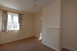 Images for North Entrance, Saxmundham, Suffolk