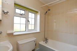 Images for North Entrance, Saxmundham, Suffolk